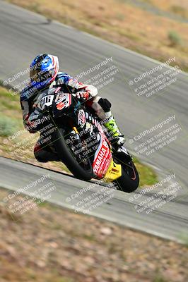 media/Apr-12-2025-TrackXperience (Sat) [[06d2a48708]]/Level 3/Session 5 (Turns 1 and 3)/